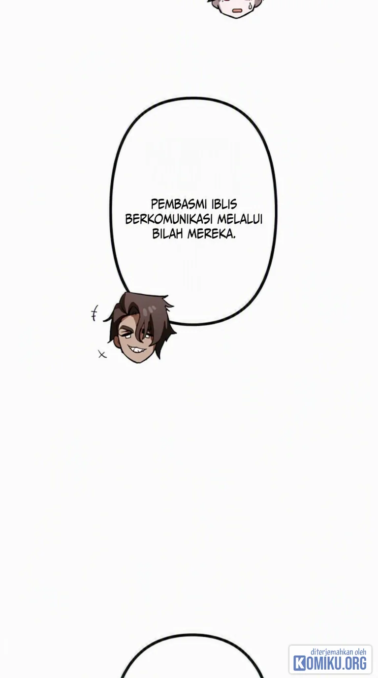 Sword God High School The Talentless Underachiever Becomes The Strongest Chapter 2 Halaman 183