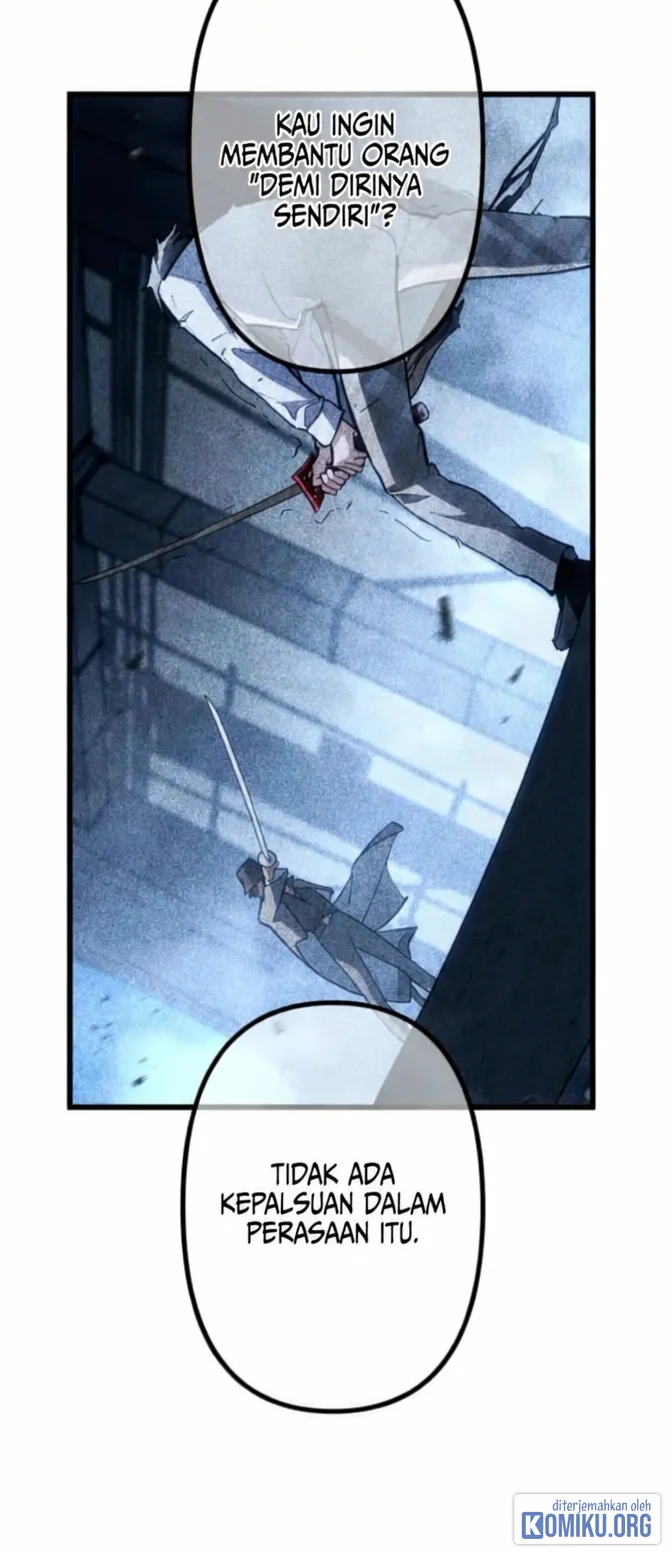 Sword God High School The Talentless Underachiever Becomes The Strongest Chapter 2 Halaman 184