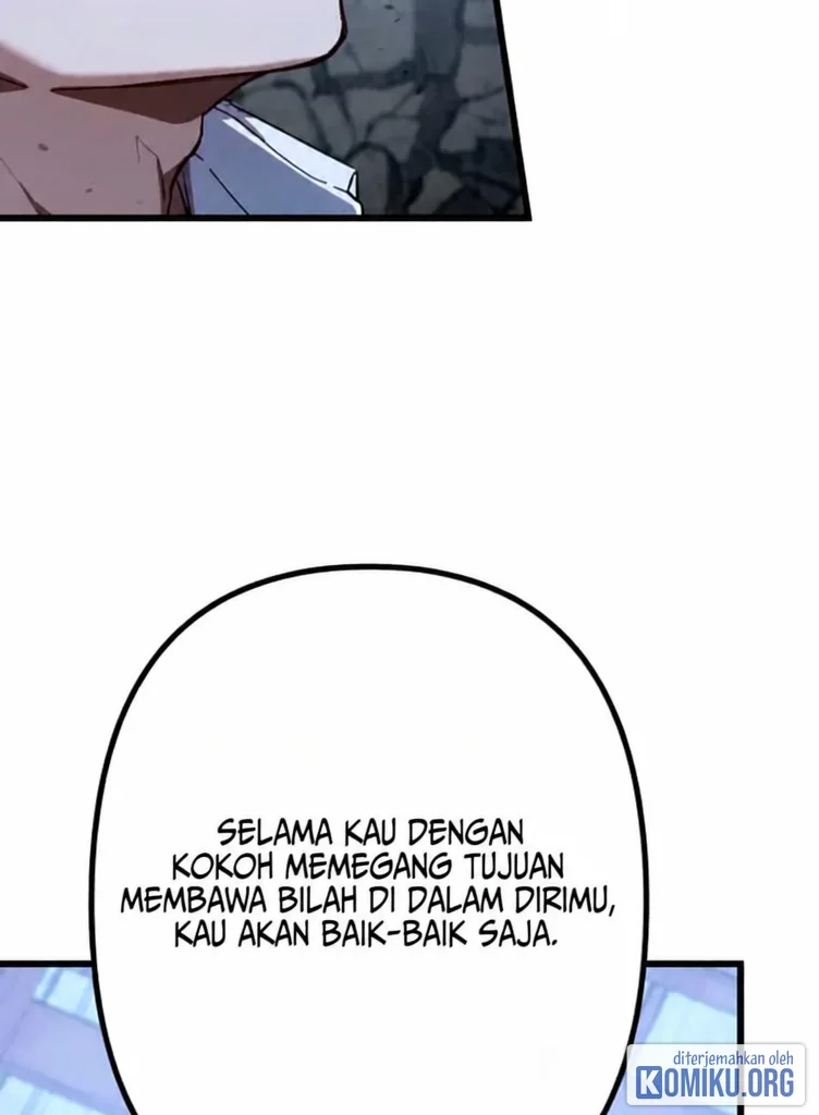 Sword God High School The Talentless Underachiever Becomes The Strongest Chapter 2 Halaman 187
