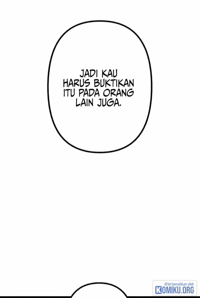 Sword God High School The Talentless Underachiever Becomes The Strongest Chapter 2 Halaman 194