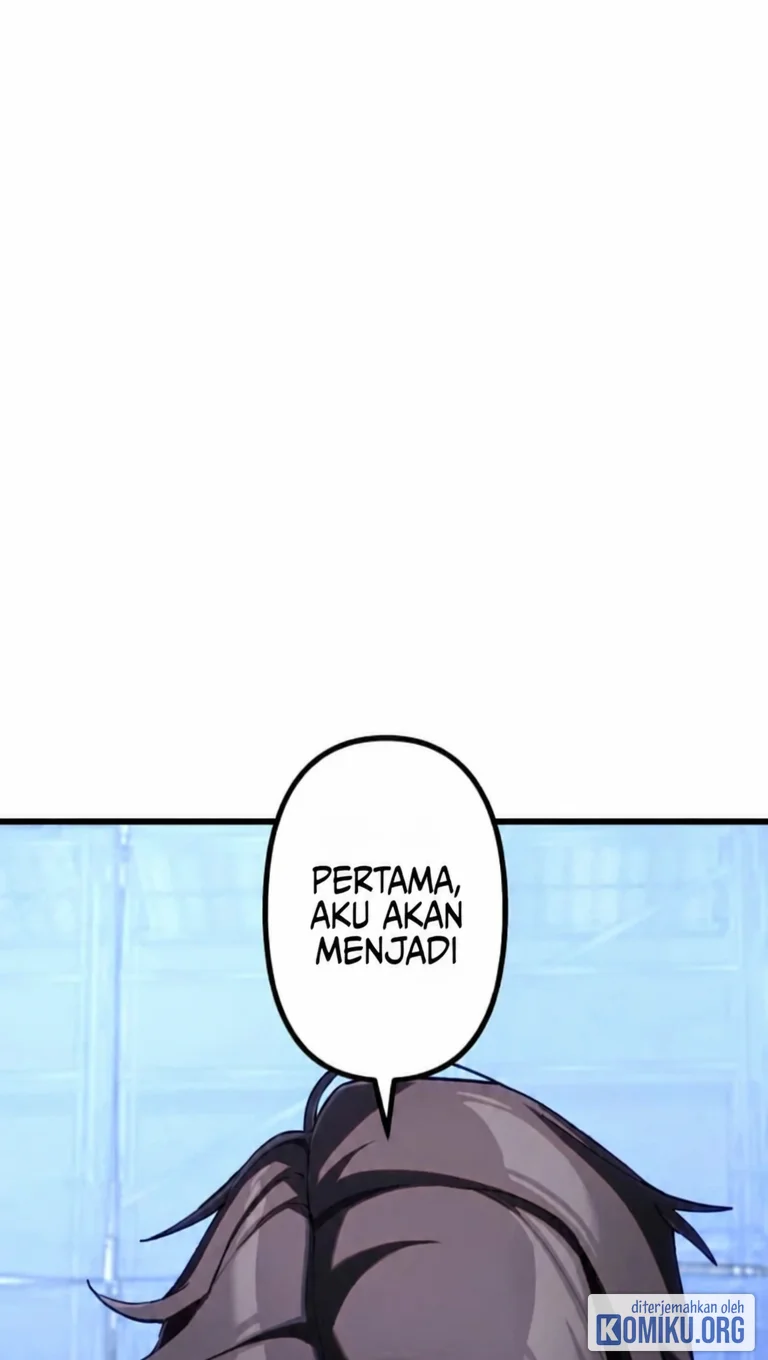 Sword God High School The Talentless Underachiever Becomes The Strongest Chapter 2 Halaman 197
