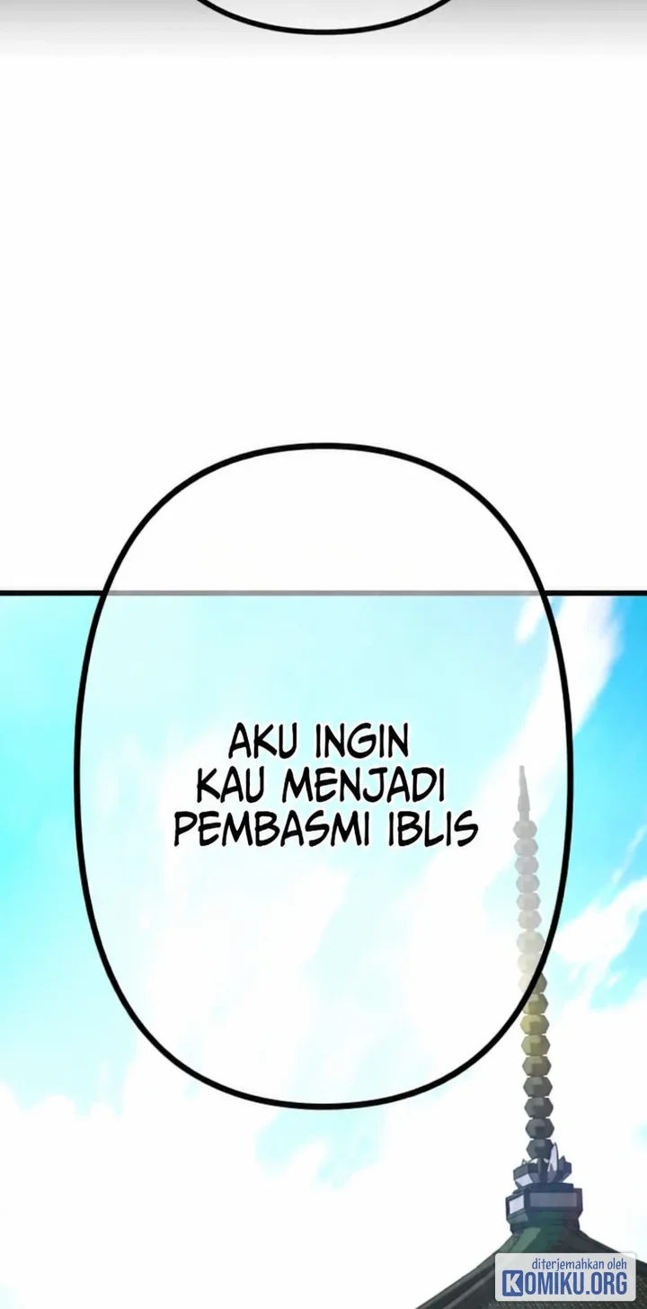 Sword God High School The Talentless Underachiever Becomes The Strongest Chapter 2 Halaman 201