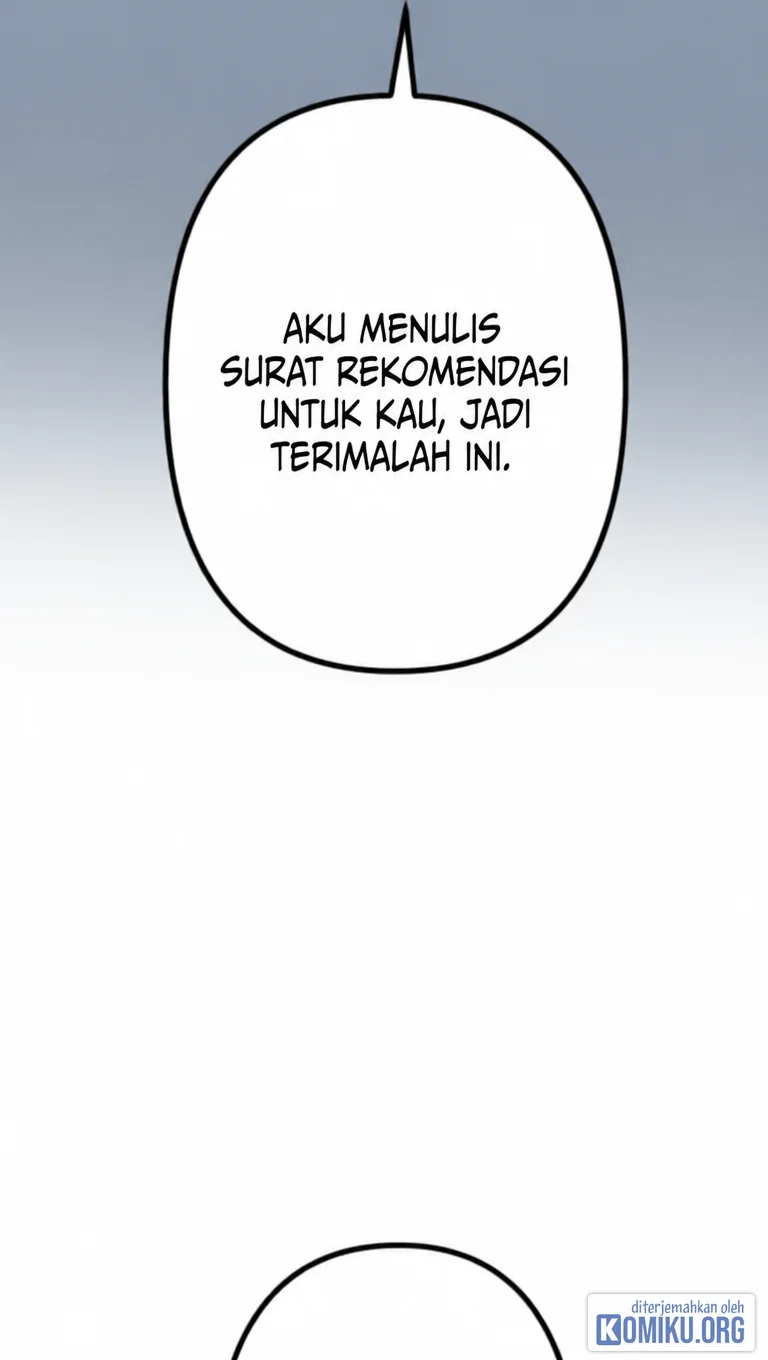 Sword God High School The Talentless Underachiever Becomes The Strongest Chapter 3 Halaman 9
