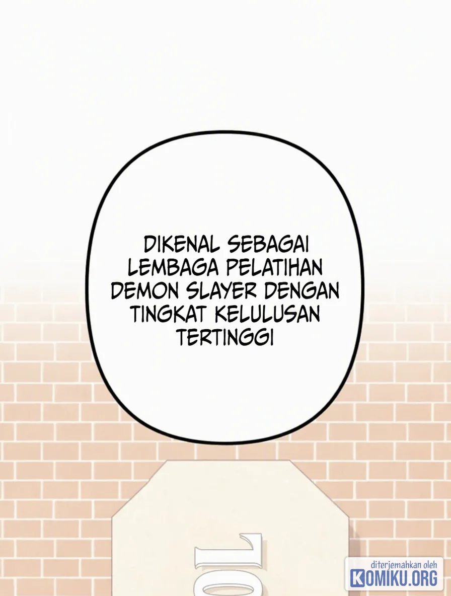 Sword God High School The Talentless Underachiever Becomes The Strongest Chapter 3 Halaman 11