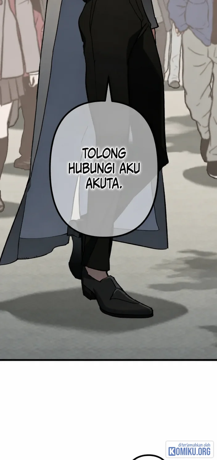 Sword God High School The Talentless Underachiever Becomes The Strongest Chapter 3 Halaman 25