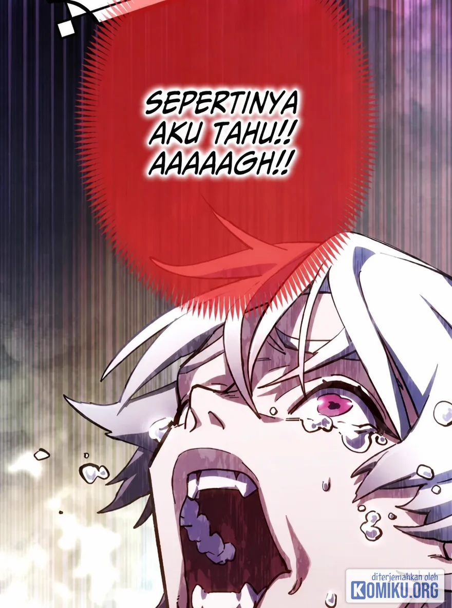 Sword God High School The Talentless Underachiever Becomes The Strongest Chapter 3 Halaman 49