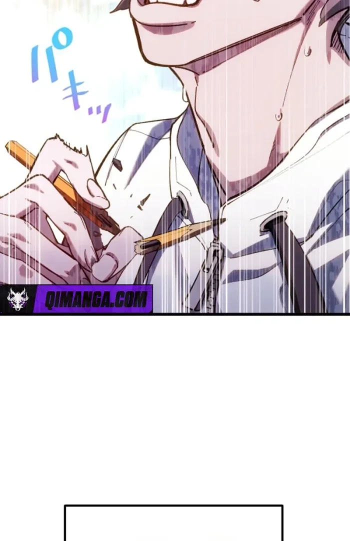 Sword God High School The Talentless Underachiever Becomes The Strongest Chapter 3 Halaman 50