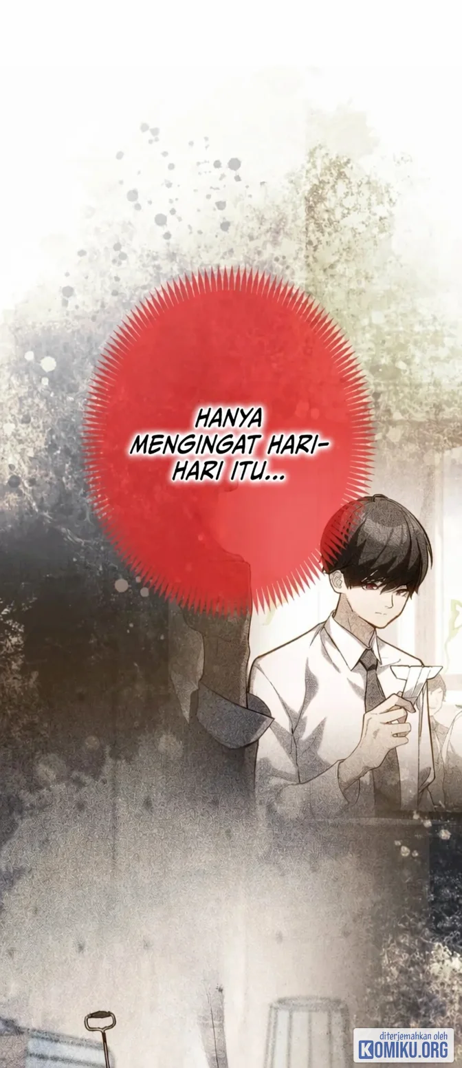 Sword God High School The Talentless Underachiever Becomes The Strongest Chapter 3 Halaman 62