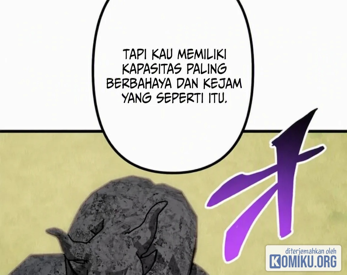 Sword God High School The Talentless Underachiever Becomes The Strongest Chapter 3 Halaman 85