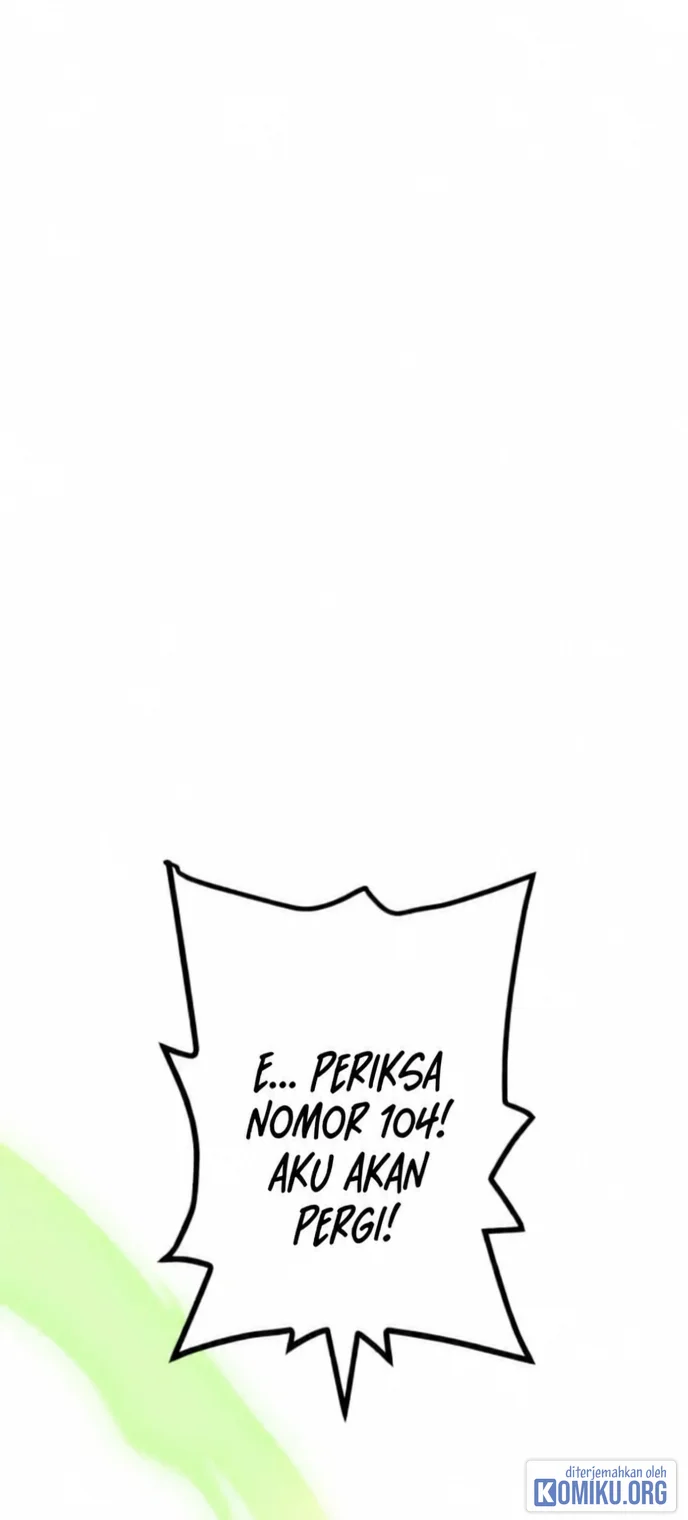 Sword God High School The Talentless Underachiever Becomes The Strongest Chapter 3 Halaman 89