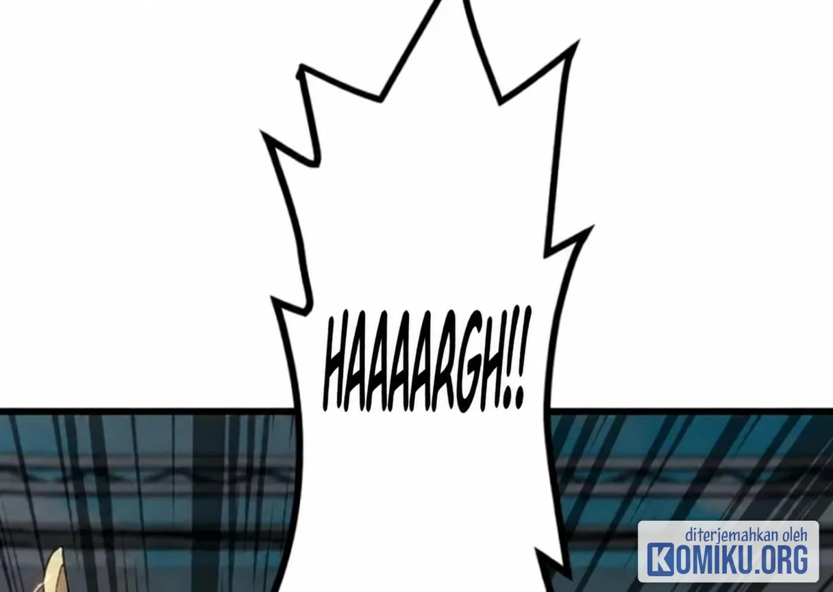 Sword God High School The Talentless Underachiever Becomes The Strongest Chapter 3 Halaman 96