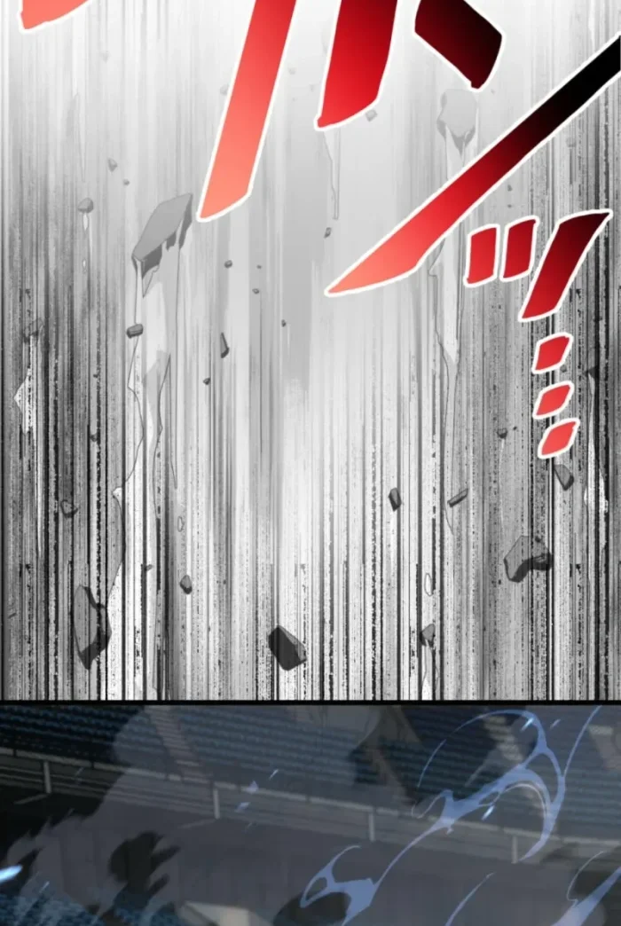 Sword God High School The Talentless Underachiever Becomes The Strongest Chapter 3 Halaman 104
