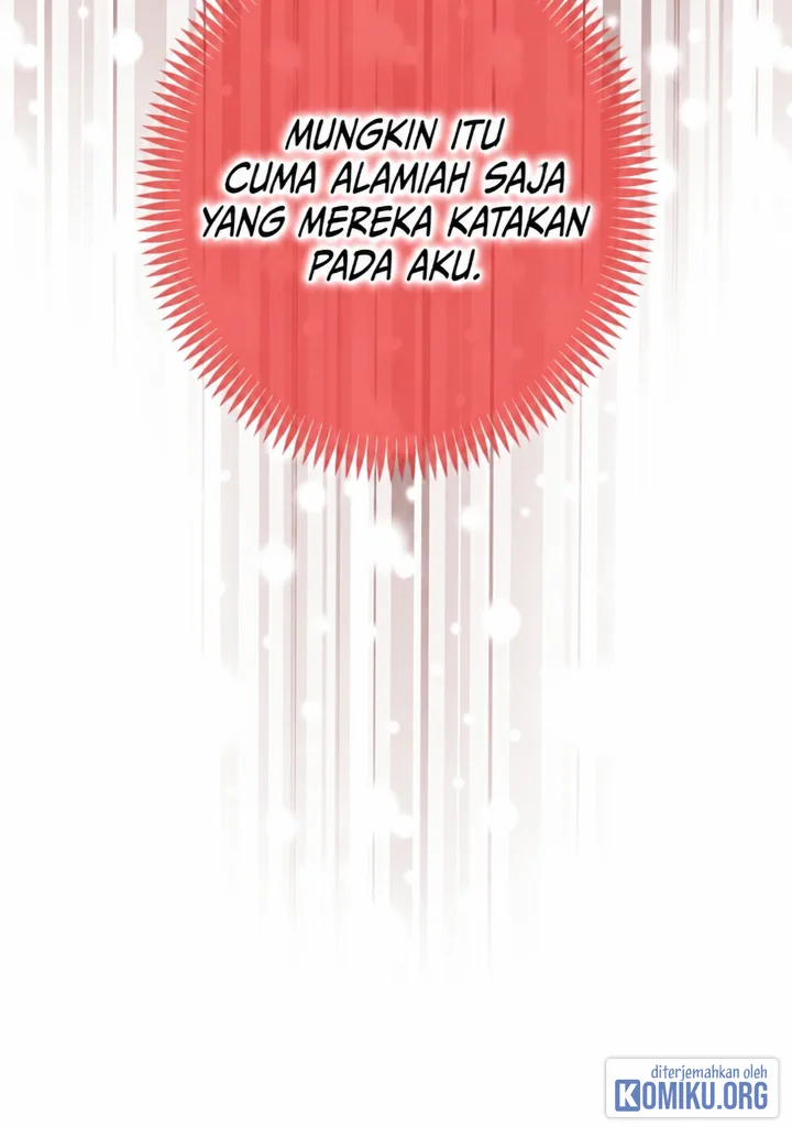 Sword God High School The Talentless Underachiever Becomes The Strongest Chapter 3 Halaman 146