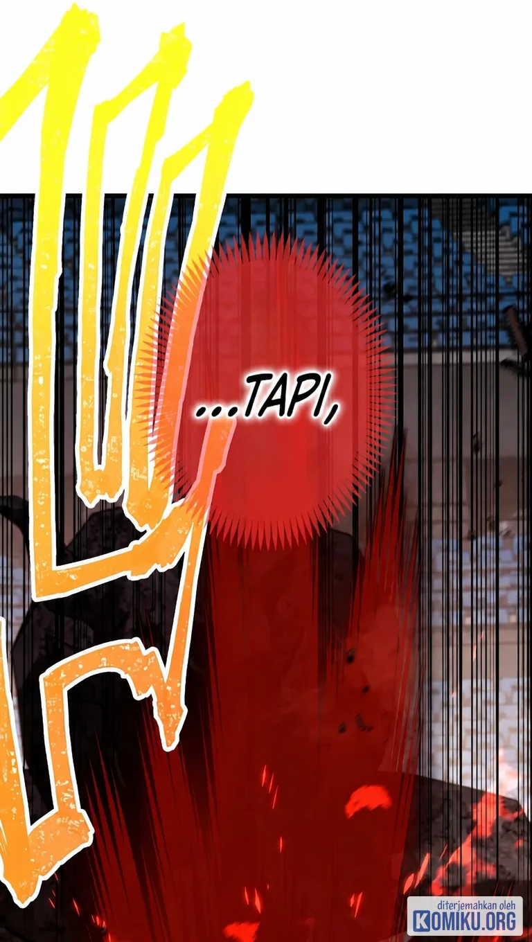 Sword God High School The Talentless Underachiever Becomes The Strongest Chapter 3 Halaman 147