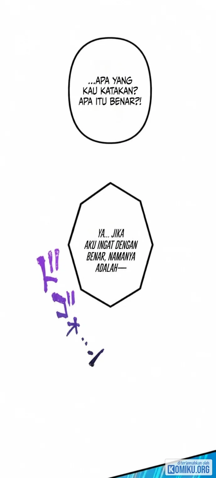 Sword God High School The Talentless Underachiever Becomes The Strongest Chapter 3 Halaman 156