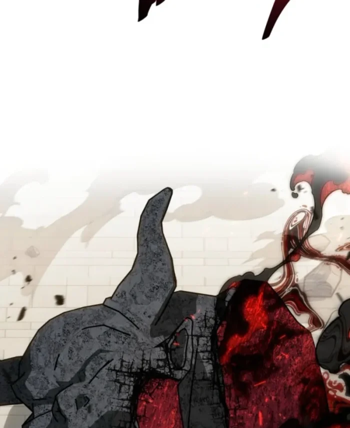 Sword God High School The Talentless Underachiever Becomes The Strongest Chapter 3 Halaman 159