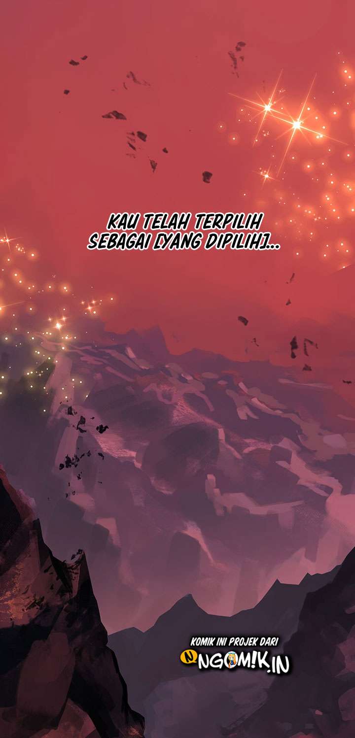 Sword King Chapter 1 Halaman 2