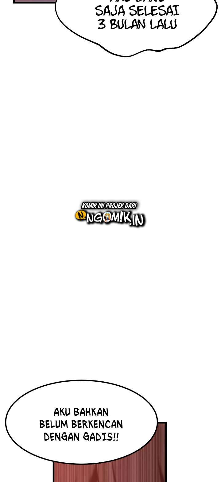 Sword King Chapter 1 Halaman 6