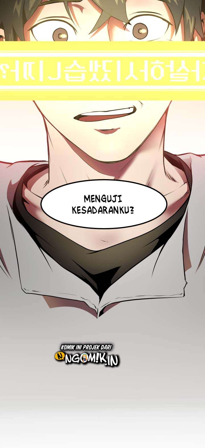 Sword King Chapter 1 Halaman 10