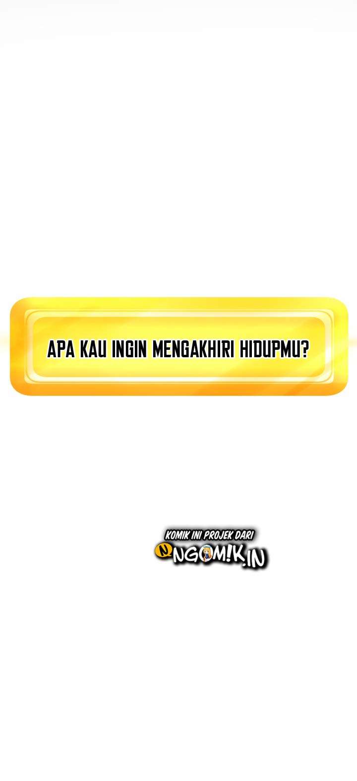 Sword King Chapter 1 Halaman 11