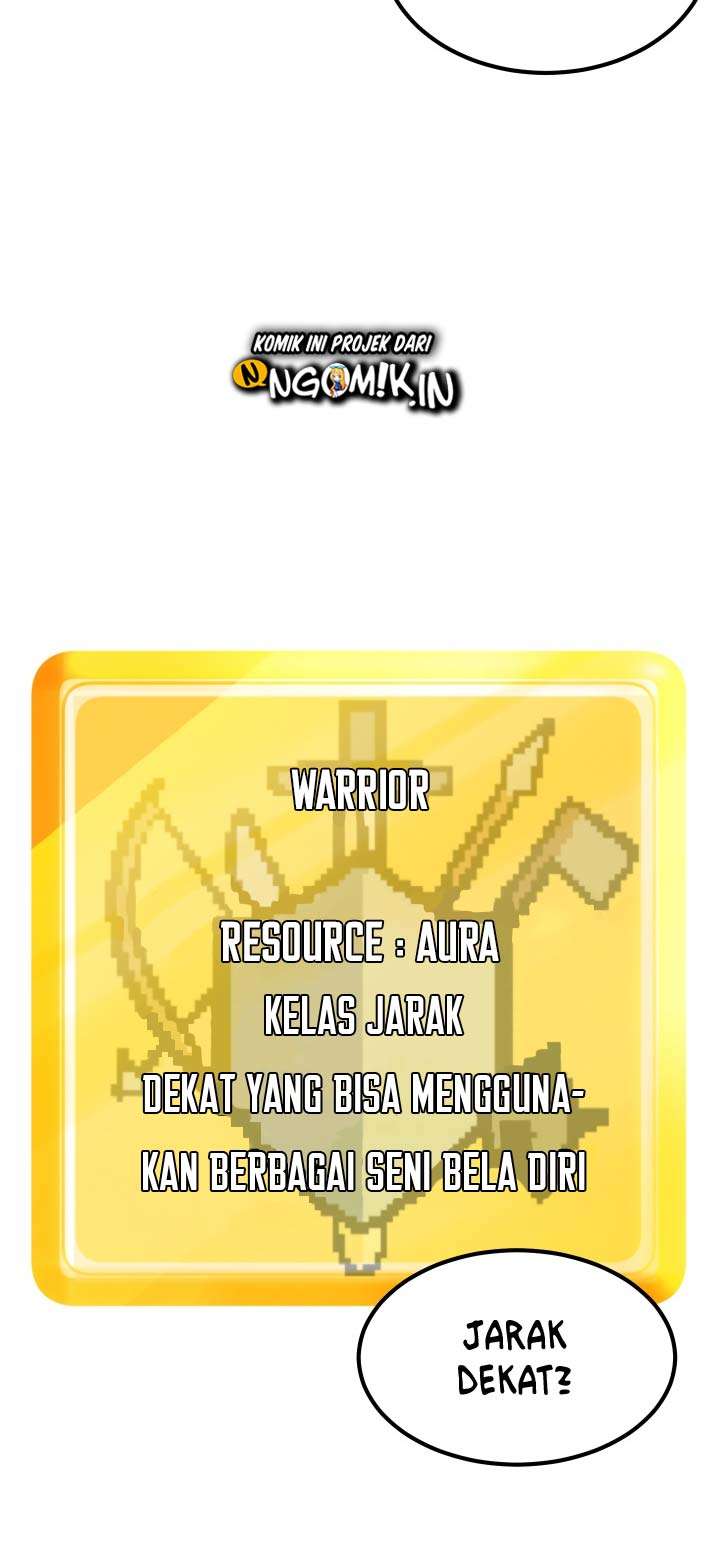 Sword King Chapter 1 Halaman 21
