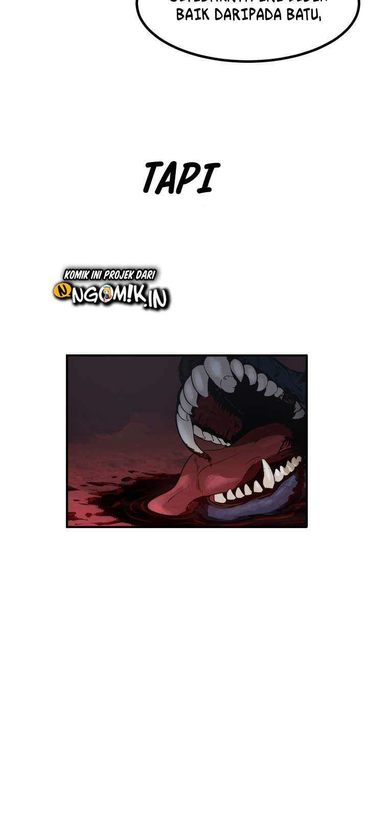 Sword King Chapter 1 Halaman 36