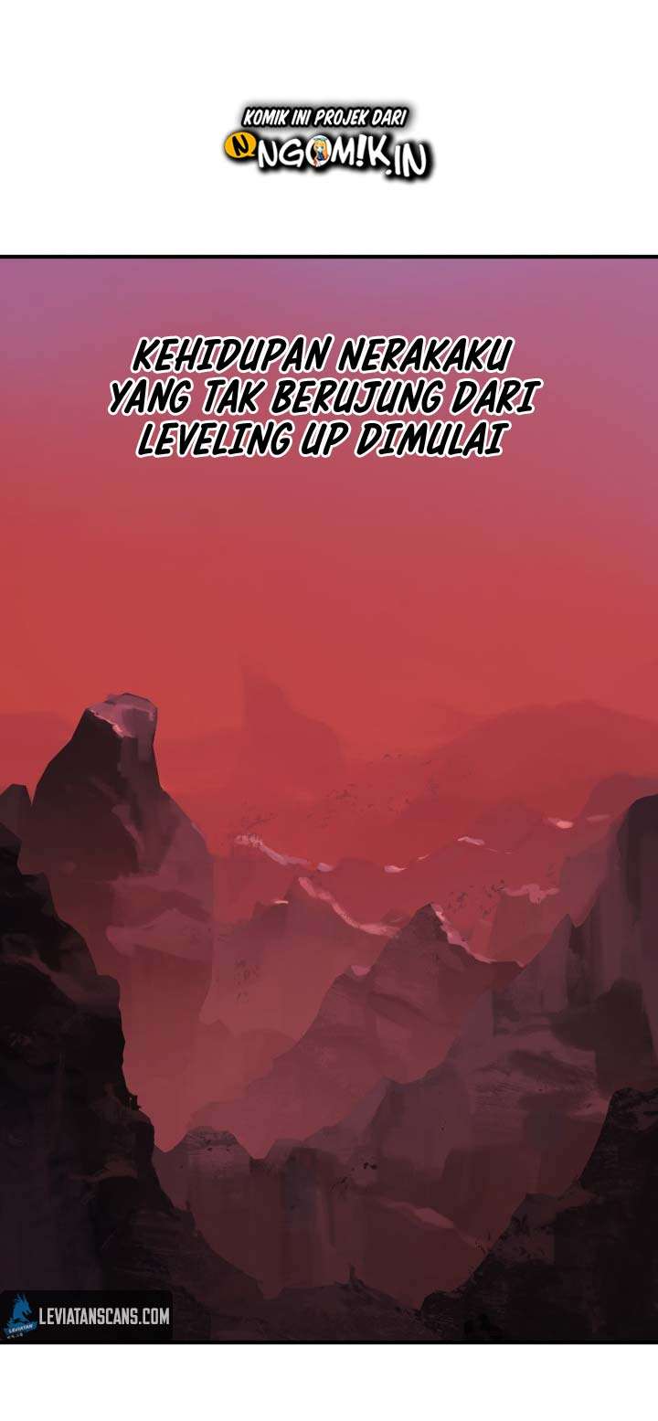 Sword King Chapter 1 Halaman 39