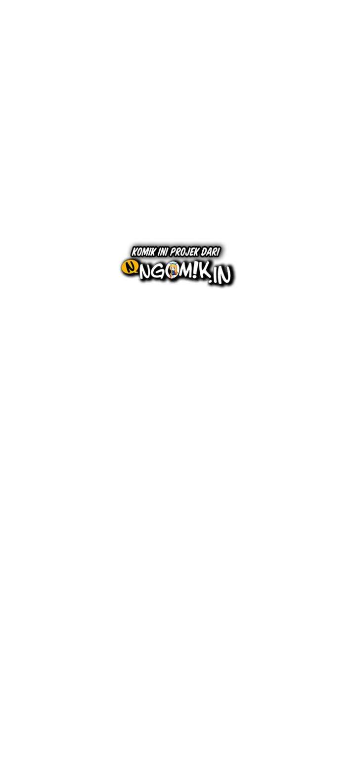 Sword King Chapter 1 Halaman 40