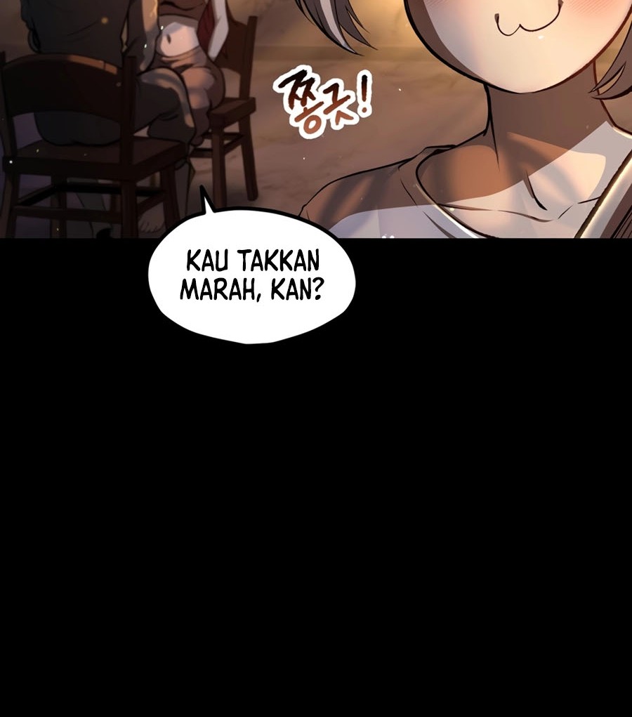 Sword King Chapter 251 Halaman 6
