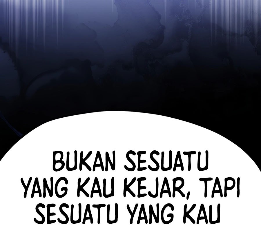 Sword King Chapter 251 Halaman 46