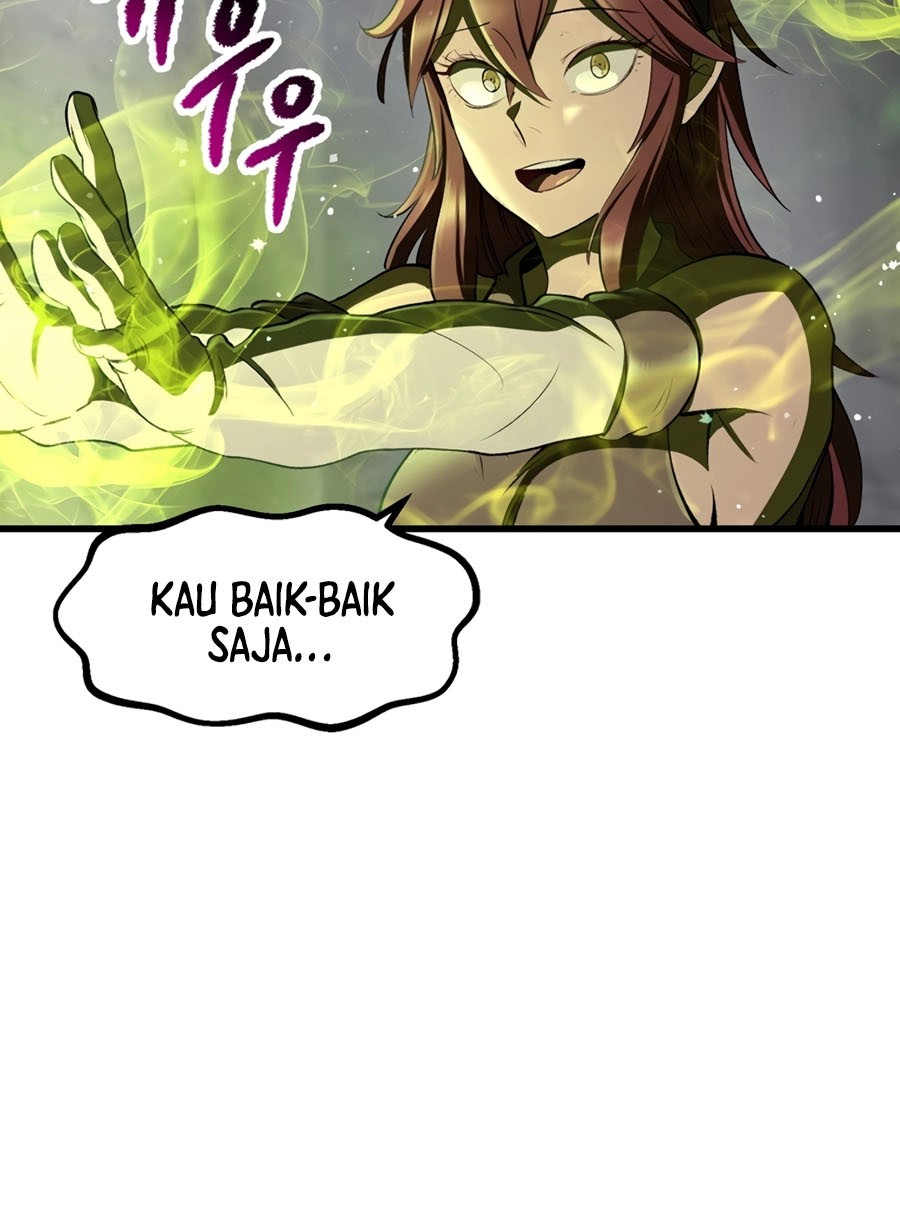Sword King Chapter 251 Halaman 56