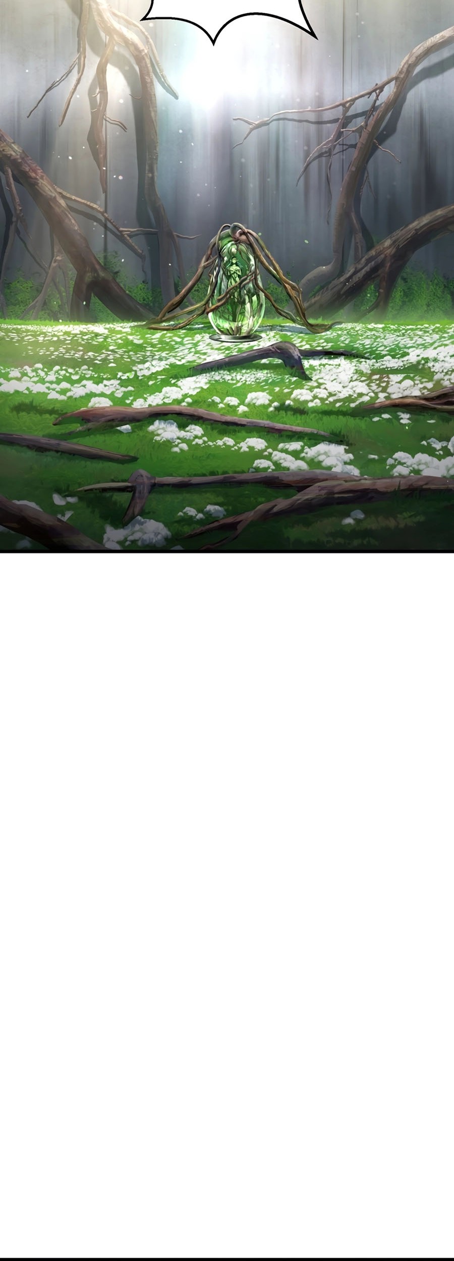 Sword King Chapter 251 Halaman 65