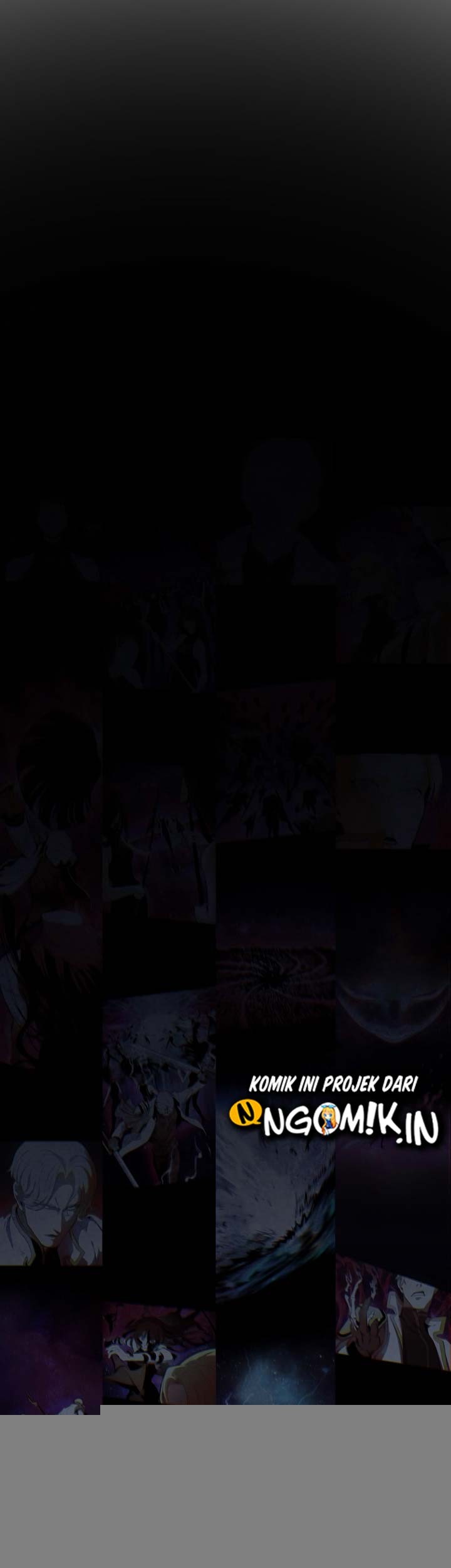 Sword King Chapter 50 Halaman 6