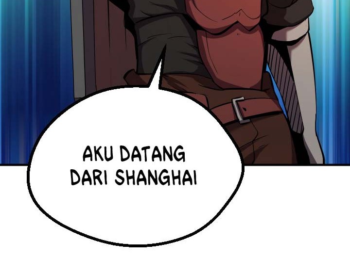 Sword King Chapter 50 Halaman 33