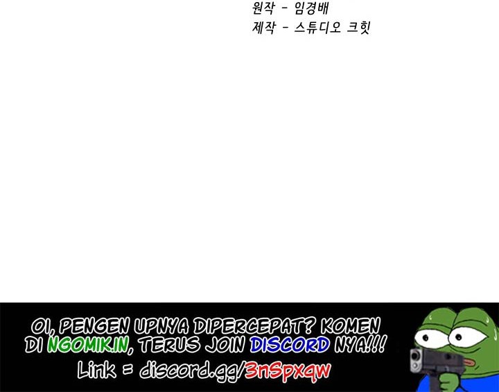 Sword King Chapter 50 Halaman 35