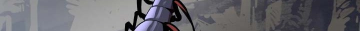 Sword King Chapter 51 Halaman 11