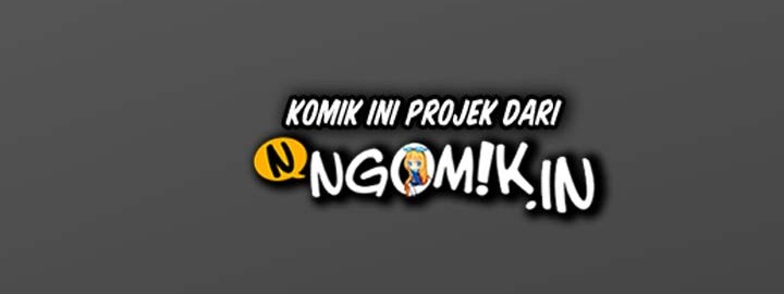 Sword King Chapter 51 Halaman 33