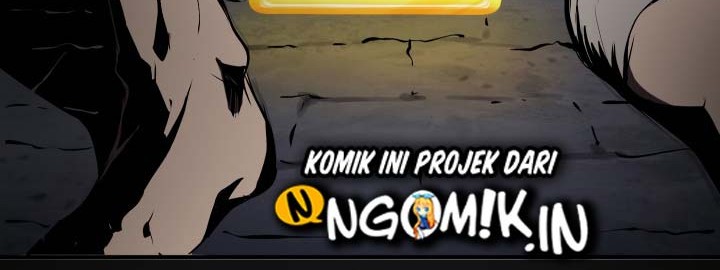 Sword King Chapter 51 Halaman 35