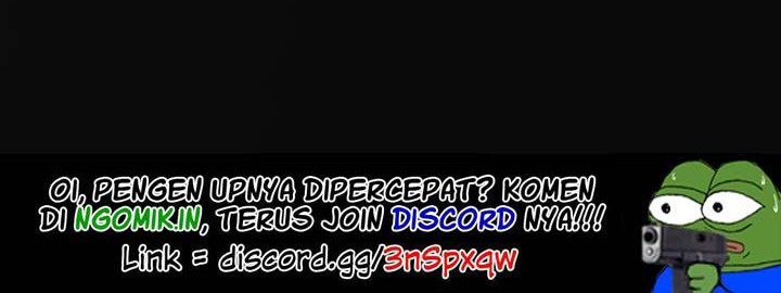Sword King Chapter 51 Halaman 37
