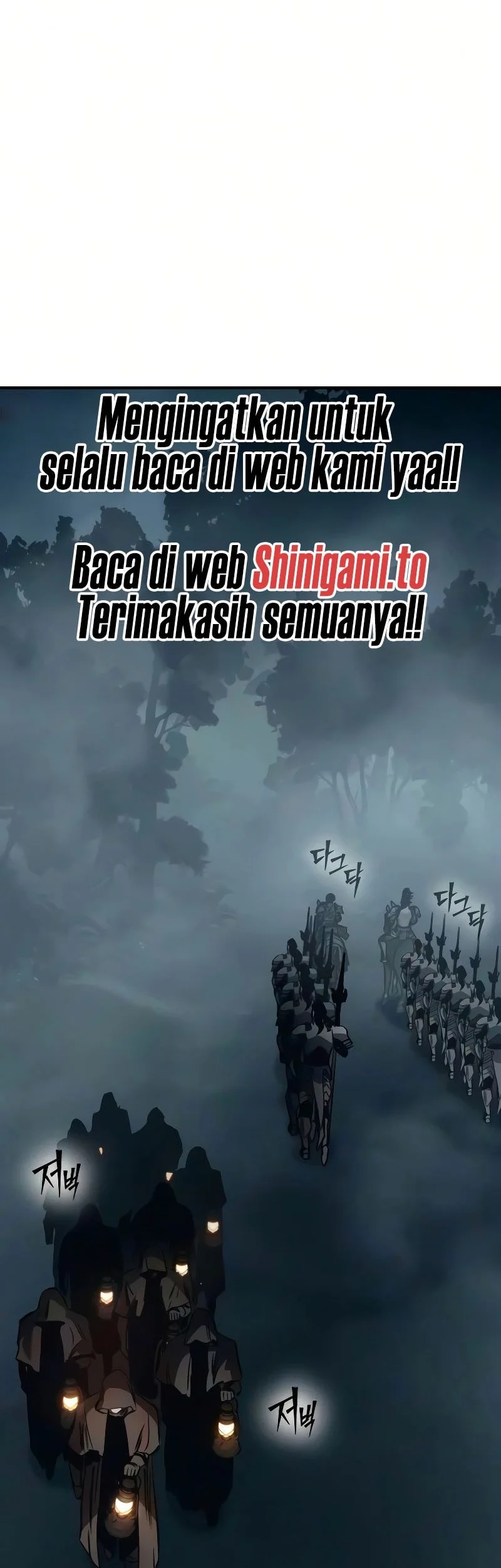 Sword Of The Undying Chapter 24 Halaman 8