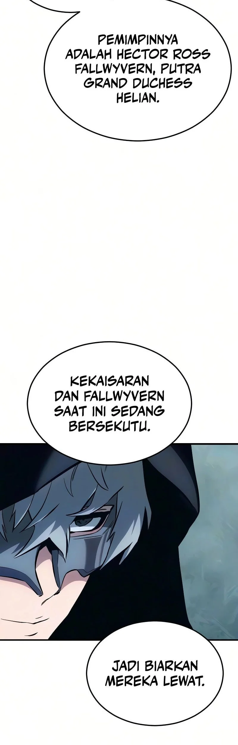 Sword Of The Undying Chapter 24 Halaman 10