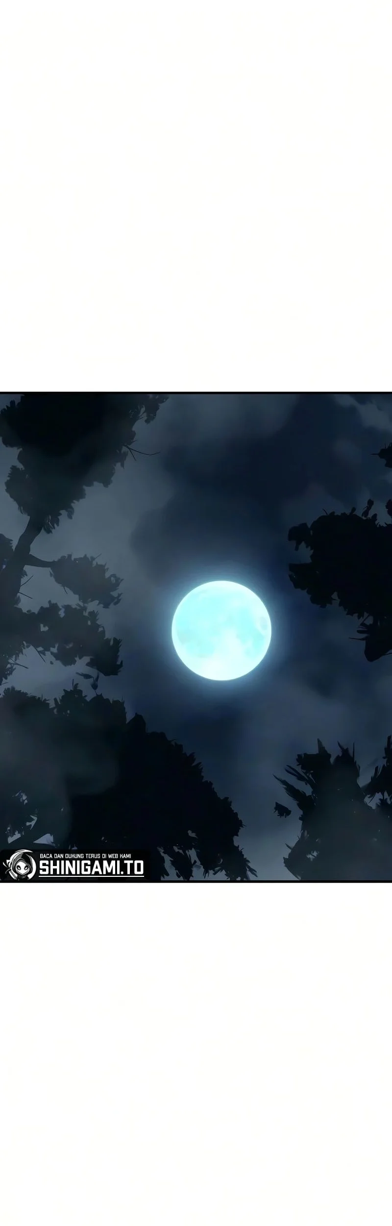 Sword Of The Undying Chapter 24 Halaman 12