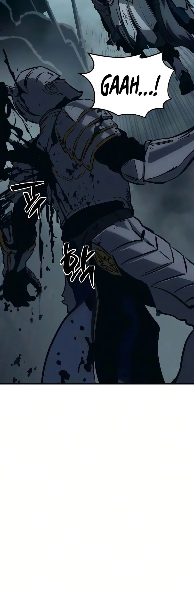 Sword Of The Undying Chapter 24 Halaman 26