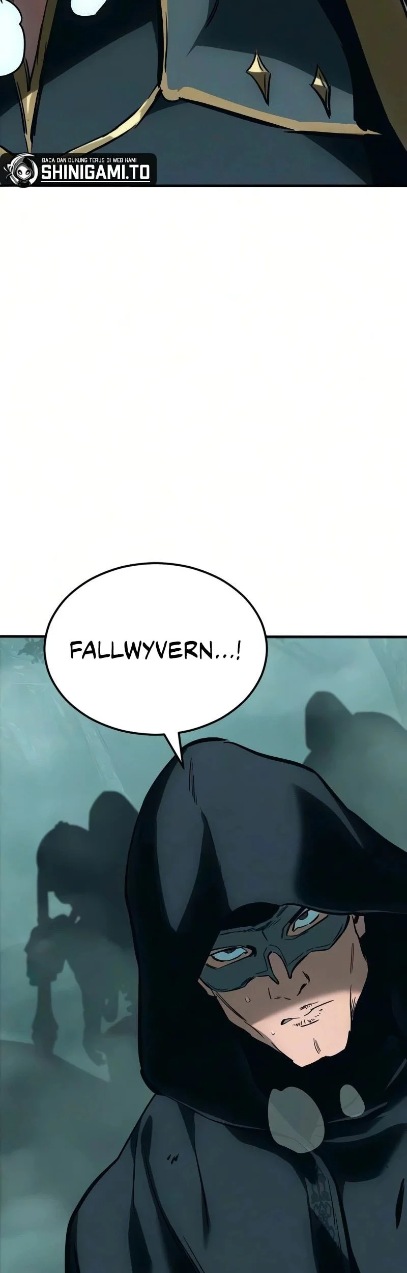 Sword Of The Undying Chapter 24 Halaman 65