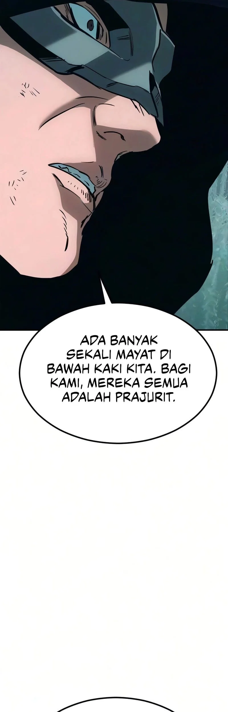 Sword Of The Undying Chapter 24 Halaman 71