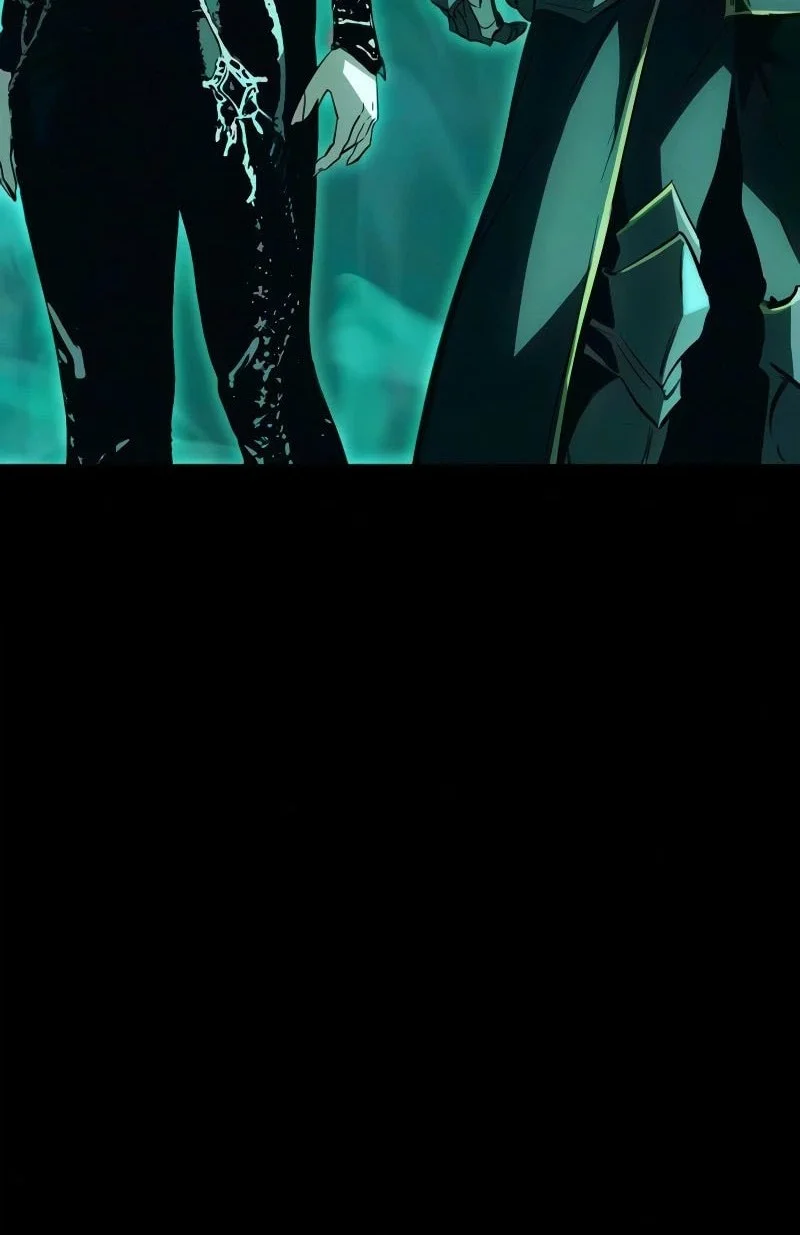 Sword Of The Undying Chapter 24 Halaman 85