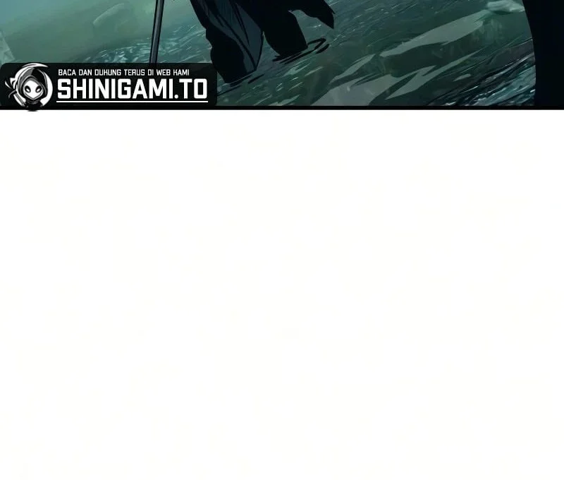 Sword Of The Undying Chapter 24 Halaman 101