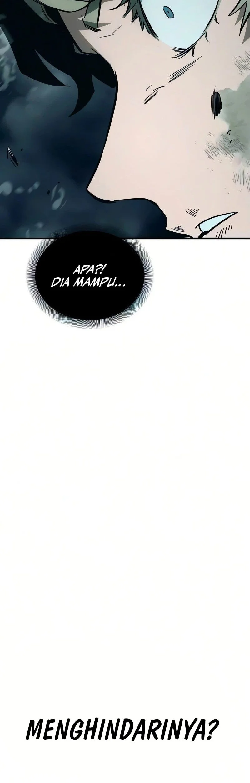 Sword Of The Undying Chapter 24 Halaman 117