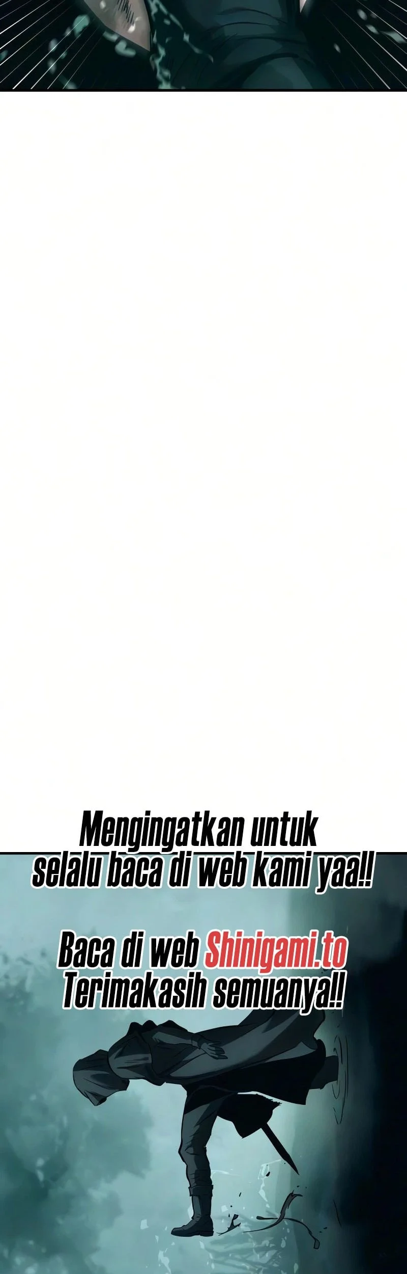 Sword Of The Undying Chapter 24 Halaman 120