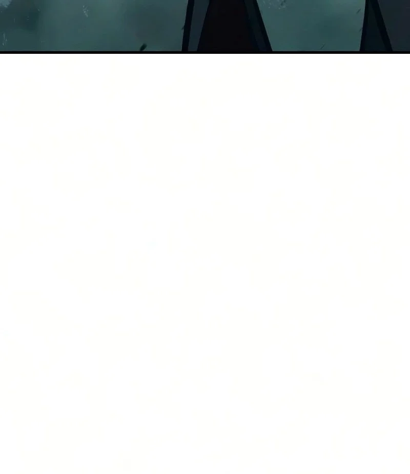 Sword Of The Undying Chapter 25 Halaman 14